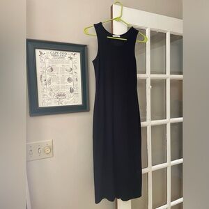 Marine Layer Lexi Daytime Dress